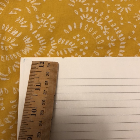 🍎Back to School NWOT donkey spiral notebook! - Picture 13 of 13